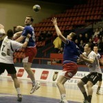borac_konjuh