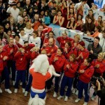 bojana_jelicic_reprezentacija_Usce