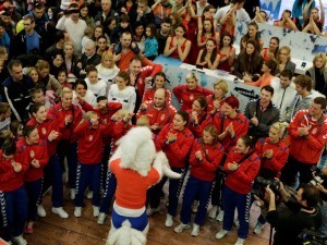 bojana_jelicic_reprezentacija_Usce