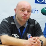 dvorsek_zagreb