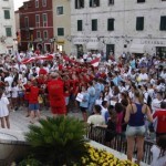 makarska2013_kacicevtrg