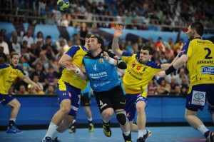 metalurg_kielce