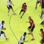 metalurg_vardar