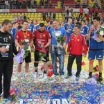 milic_allstar