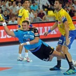 rakcevic_metalurg