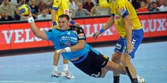 rakcevic_metalurg