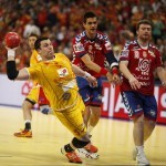 stoilov_stojance