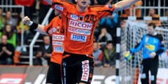 tominec_nik