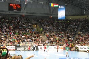 vesprem_gyor_oltchim