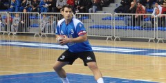 zelja bz