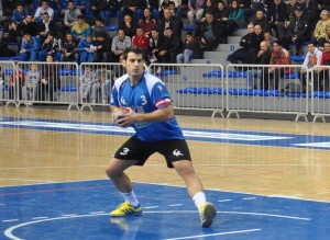 zelja bz