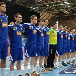 bih_reprezentacija