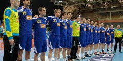 bih_reprezentacija