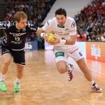 bundes_lackovic