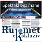 ekskluziv1