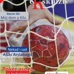 rukomet ekskluziv, I broj.indd