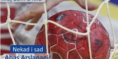 rukomet ekskluziv, I broj.indd