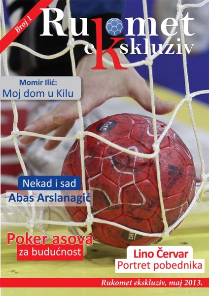 Slika