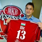 ilic_vesprem