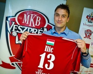 ilic_vesprem