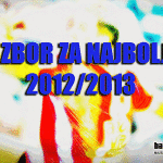 izbor2013_logo