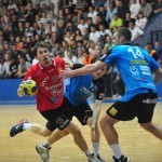 karacic_vardar