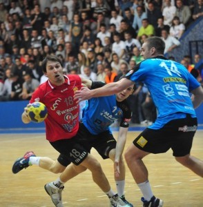karacic_vardar