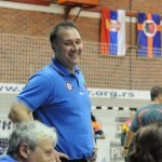 maksic_zajecar