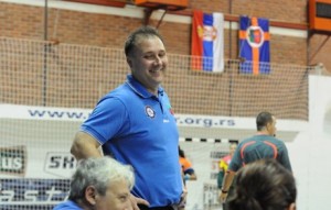 maksic_zajecar