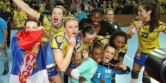 mec_slavlje2013