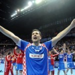 metlicic_petar