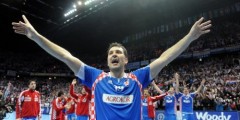 metlicic_petar