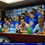 mojsovski_mirkulovski_ugovori