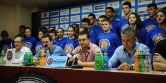 mojsovski_mirkulovski_ugovori