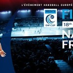 nant_f4