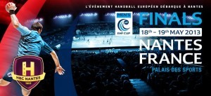 nant_f4