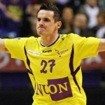 nincevic_ivan