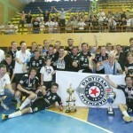 partizan_kup1