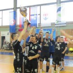 partizan_kup2013