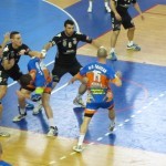 partizan_zajecar