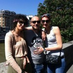 sestre_filipovic