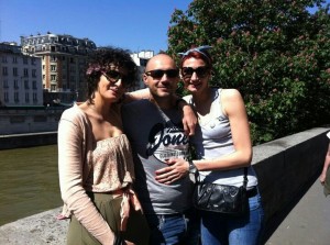 sestre_filipovic