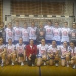 srbija_juniorke94