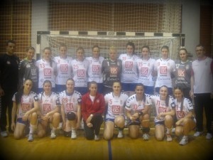 srbija_juniorke94