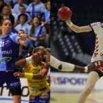 stoiljkovic_liscevic