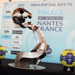 trofej_ehf
