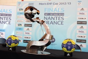 trofej_ehf