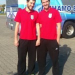 buric_brothers