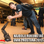 duvnjak_pehar