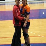 georgijev_sestre